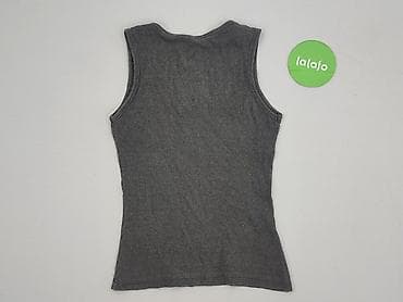 nike pro uzywane: Victoria Secret, Top damski, rozmiar M — 3