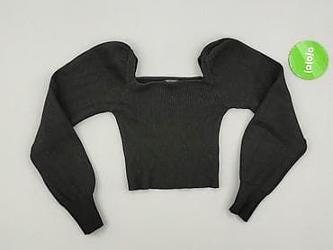bluzki coco: Top damski, rozmiar M — 2