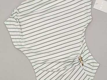modbis tuniki: TU Woman, Bluzka damska, rozmiar One size — 1