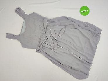 sukienka empirowa: Sukienka damska, rozmiar S — 3