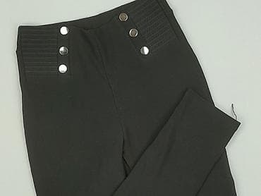 nike tech fleece: Legginsy rozmiar M — 1