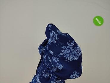 koszulki c: Yessica, Sukienka damska, rozmiar XS — 6