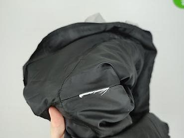oasis: Orsay, Sukienka damska, rozmiar S — 4