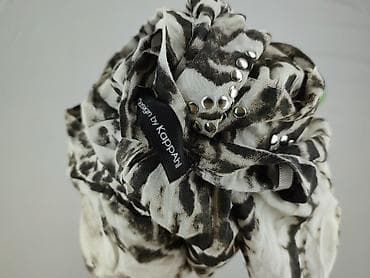 koszulki kik: KappAhl, Bluzka damska, rozmiar L — 4