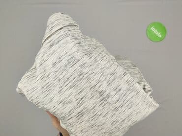 marynarka prada damska: Peruna, Marynarka damska, rozmiar M — 5