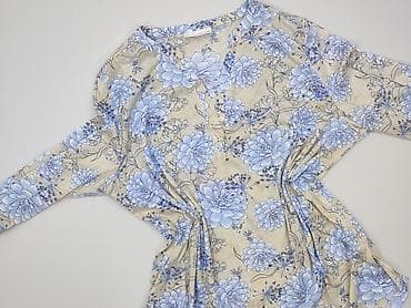 jula kombinezon: Janina, Bluzka damska, rozmiar XL — 1