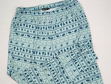 in extenso buty: Inextenso, Legginsy rozmiar L — 1