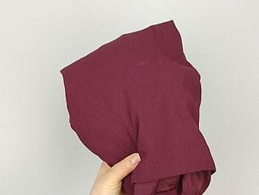 kurtka divided h: H&M, Sukienka damska, rozmiar 2XL — 6