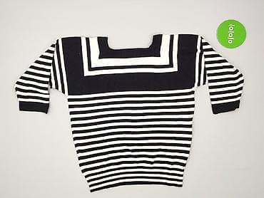 nine west sweter: Sweter damski, rozmiar S — 4