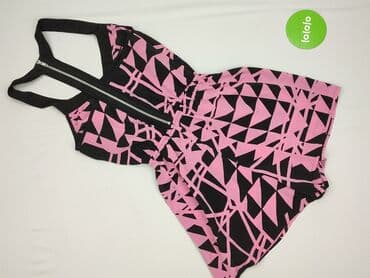 Women's Clothing: George, Women`s overall, XS — 3