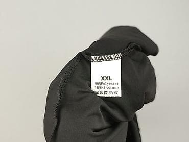 stradivarius bluzy: Sukienka damska, rozmiar 2XL — 9