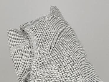 ever me sweter: H&M Divided, Sweter damski, rozmiar M — 7