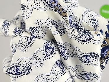 topshop eu: Bluzka damska, rozmiar 2XL — 6