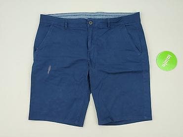 still buty: Chino, Szorty dla mężczyzn, rozmiar 3XL — 2