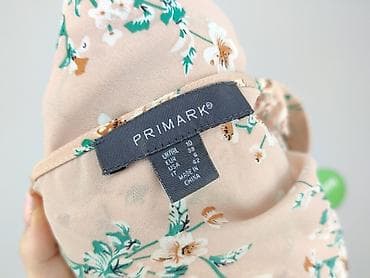 spodnie cargo primark: Primark, Bluzka damska, rozmiar S — 4