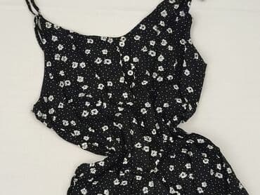 sklepy z sukienkami wieczorowymi: Sinsay, Women`s dress, size L (EU 40) — 1