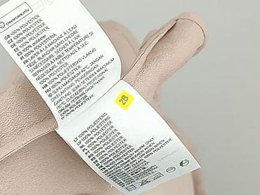 bomberka h m: H&M, Сорочка жіноча, розмір M на lalafo.pl — 6 bomberka h m: H&M, Сорочка жіноча, розмір M — 6