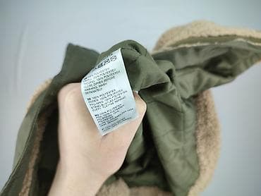 tkmax kurtki: KappAhl, Płaszcz damski, rozmiar S — 5