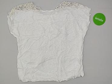 bluza koc primark: Bluzka damska, rozmiar M — 3