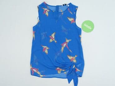 bytom biala koszula: New Look, Жіноча блуза, розмір S — 2