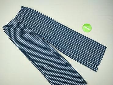 witteveen clothes: Vila, Spodnie materiałowe damskie, rozmiar S — 2