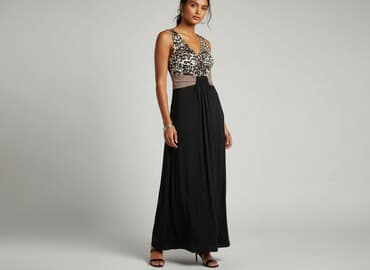 principles top: Principles, Women`s dress, size M — 6