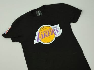 NBA, Koszulka dla mężczyzn, rozmiar 2XL