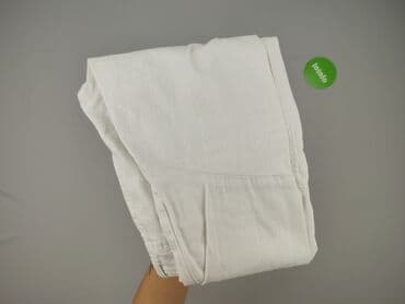 mango dżinsy: Mango, Jeansy damskie, rozmiar M — 5