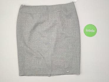 sizer polska: Spódnica damska, rozmiar XL — 2