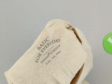 neymar bez koszulki: Janina, T-shirt damski, rozmiar M — 4