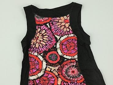 victoria: Yessica, Sukienka damska, rozmiar M — 1