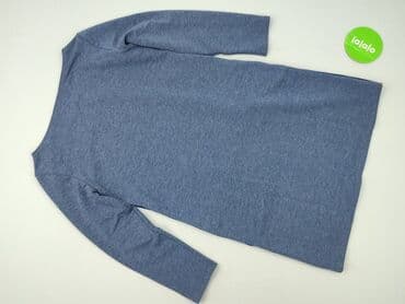 sukienka megi collection: Sukienka damska, rozmiar S — 3