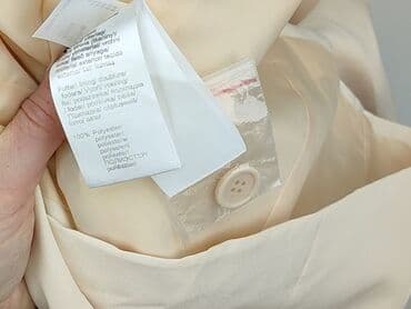 marynarki damskie theory: BPC Selection, Marynarka damska, rozmiar M — 6