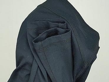 leginsy stradivarius: F&F, Legginsy Sportowe damskie, rozmiar M — 6