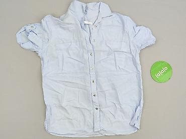 koszula kik: Sinsay, Koszula damska, rozmiar S w lalafo.pl — 2 koszula kik: Sinsay, Koszula damska, rozmiar S — 2