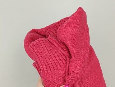 primark hello kitty piżama: Next, Golf damski, rozmiar M — 6