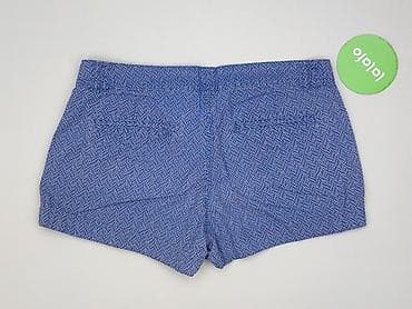 short: Up FASHION, Szorty damskie, rozmiar L — 3