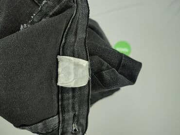 rajstopy używane olx: Leggings, Legginsy Eleganckie damskie, rozmiar S — 5