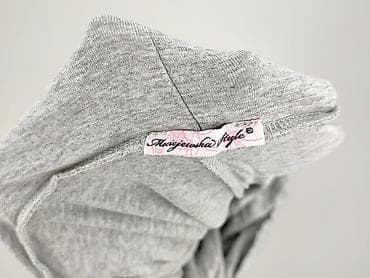 t shirty oversize basic: Style, Tunika damska, rozmiar One size — 4