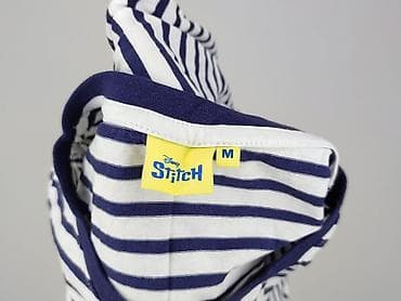 m stich: Stitch, T-shirt damski, rozmiar M — 4