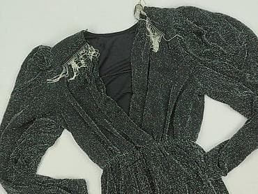 Sukienka damska, rozmiar M — 1