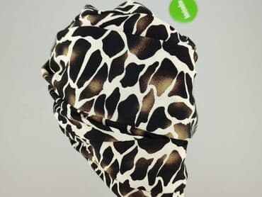 majtki hello kitty pepco: Canda, Spódnica damska, rozmiar M — 5