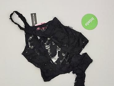 halka etam: PrettyLittleThing, Top damski, rozmiar S — 2