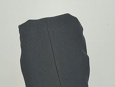 elegrina pl: Esmara, Sukienka damska, rozmiar S — 6