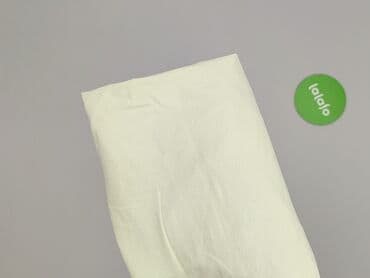 krótkie chinosy damskie: Reserved, Szorty damskie, rozmiar M — 5