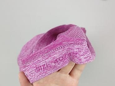 termiczne bluzki: T-shirt damski, rozmiar M — 5