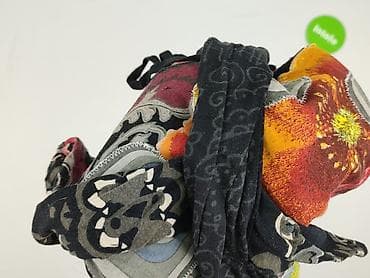 desigual bluzki: Desigual, Bluzka damska, rozmiar M — 5