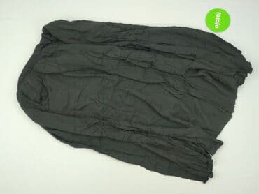 duże rozmiary ekskluzywne sukienki plus size: Spódnica damska, rozmiar 2XL — 3