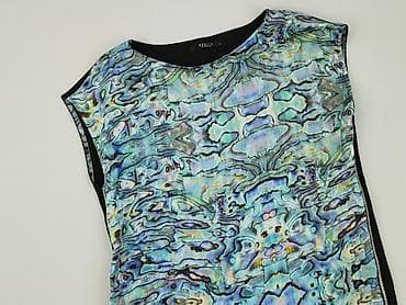 spo: Mohito, Top damski, rozmiar S — 1