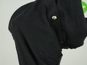 cropp tshirt: Asos, Spódnica damska, rozmiar M — 7